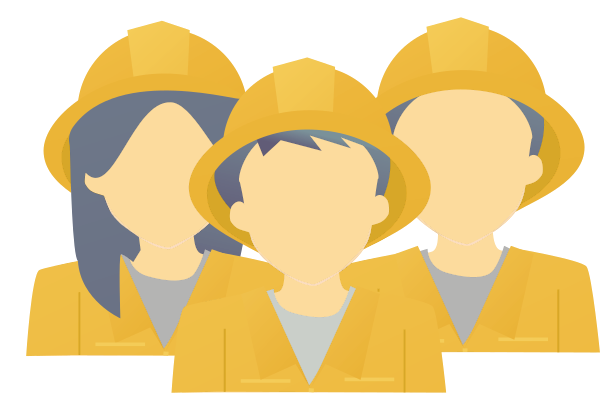 Engineering Career Guide 2022 Salary And Degree Info GradSchoolCenter