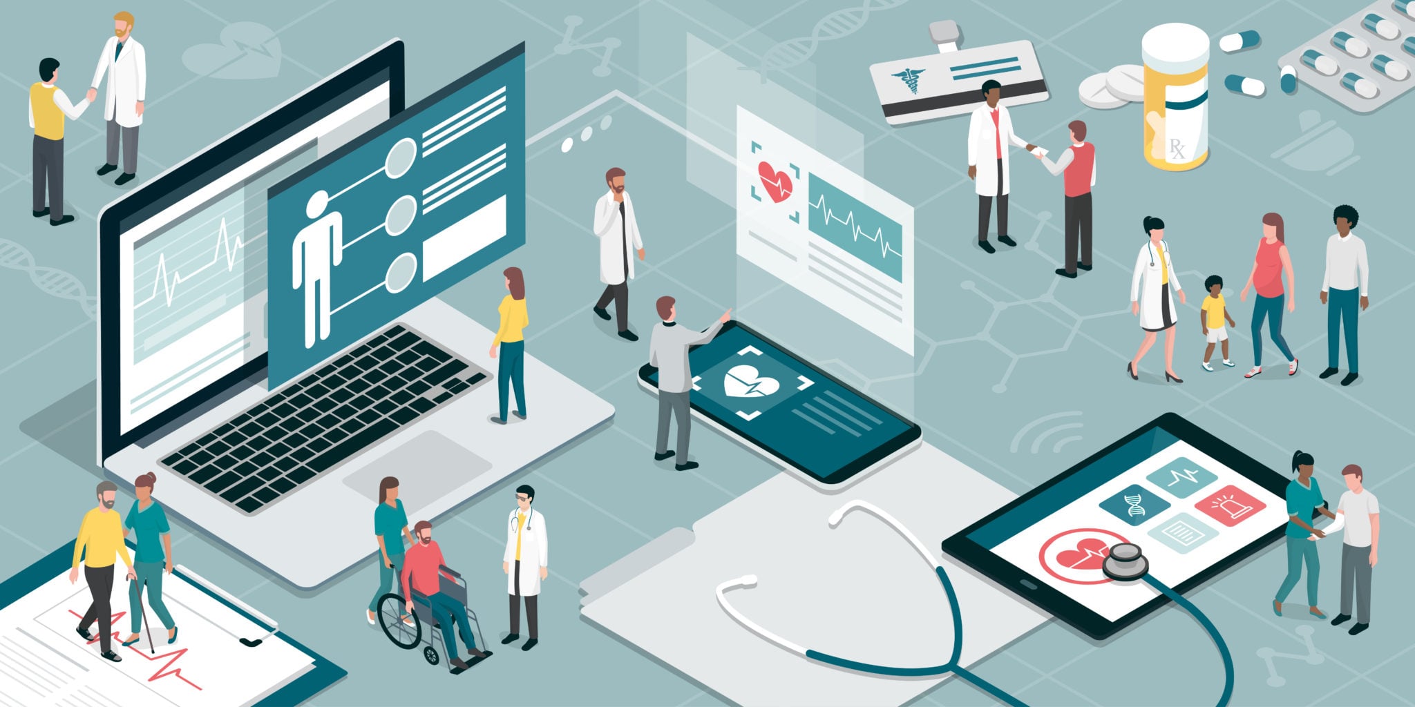 healthcare-career-guide-2022-salary-degree-info-gradschoolcenter
