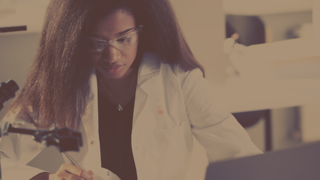 featured_minority students