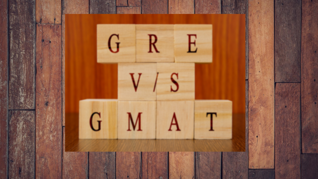 GMAT GRE featured_