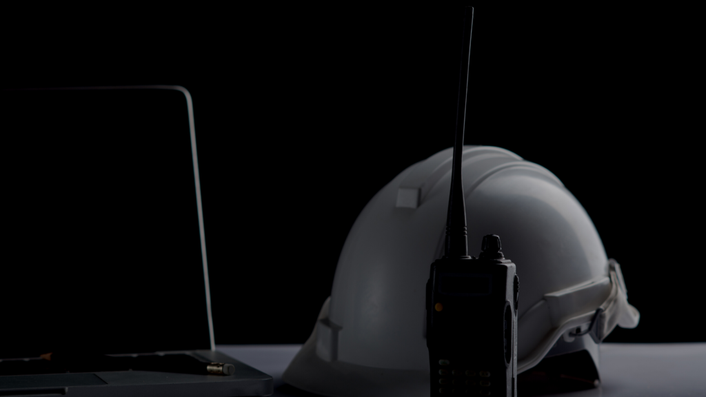 GSC_Affordable Online Master Engineering backdrop