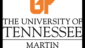The University of Tennessee Martin