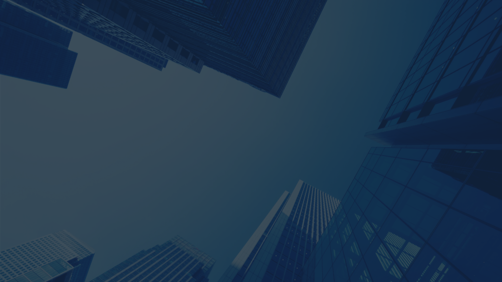 featured MBA Online