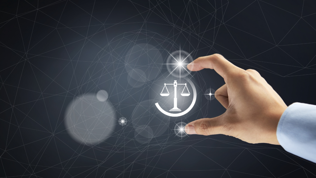 featured - online master in law