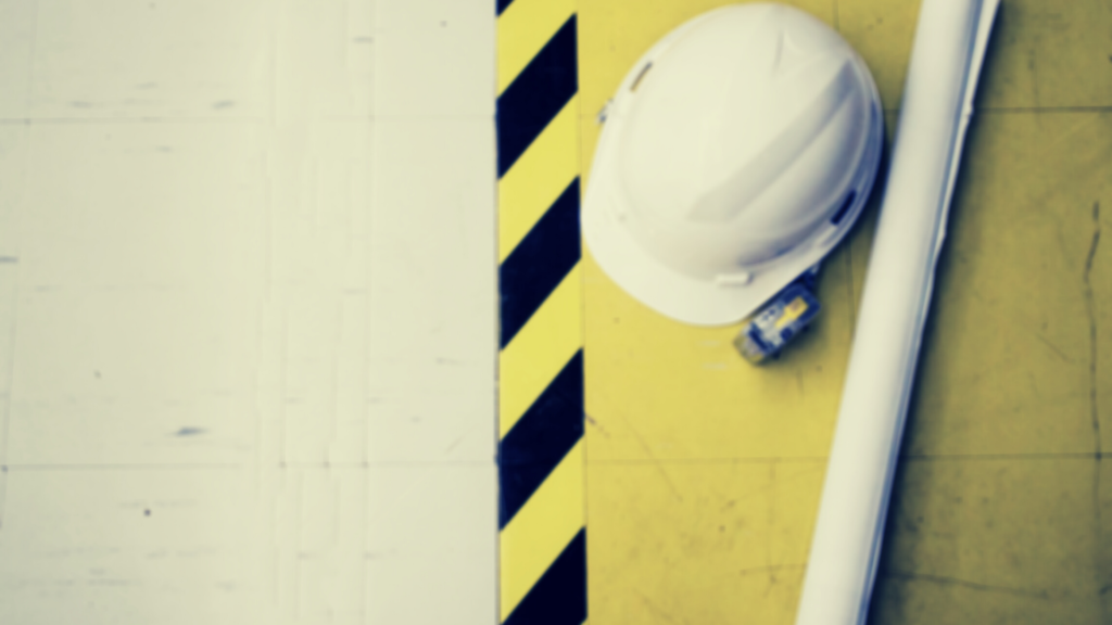 online master's engineering - featured