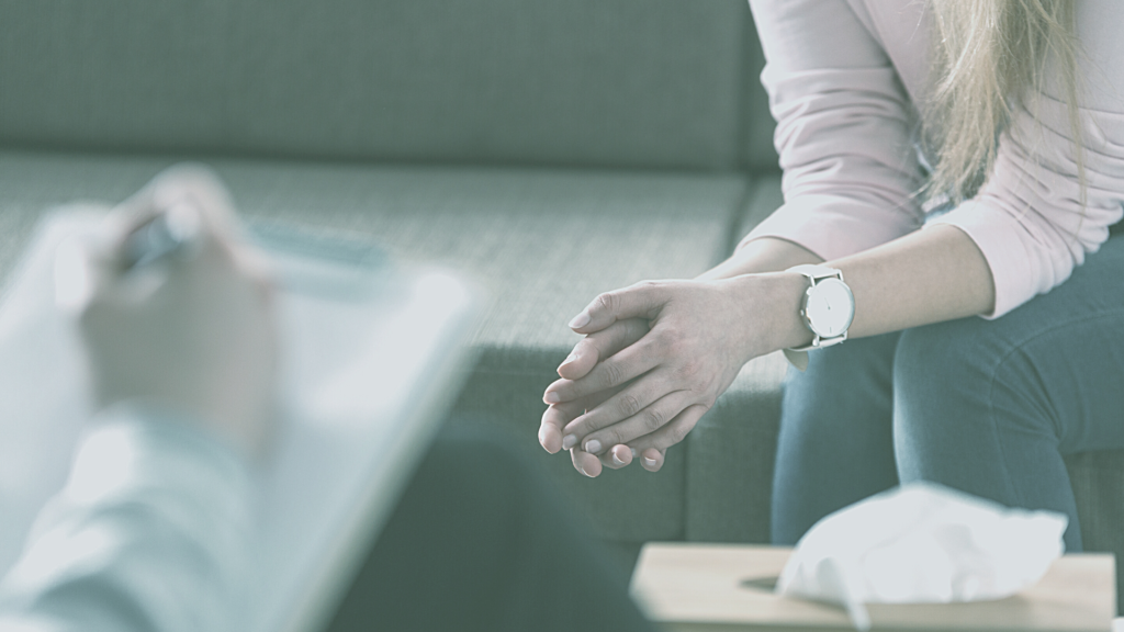 online counseling - featured