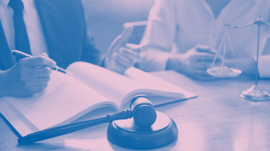 LSAT_featured