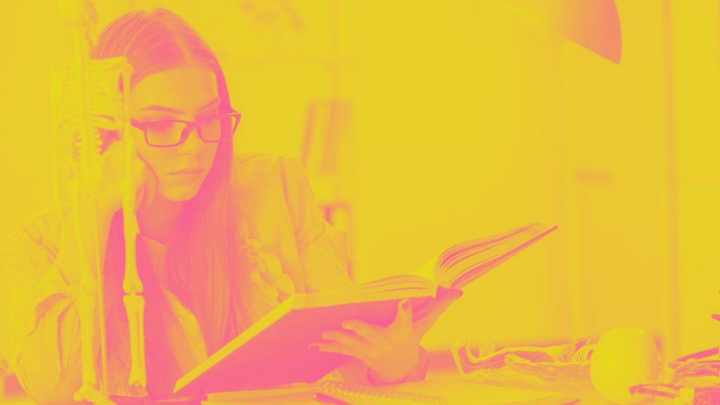 MCAT_featured