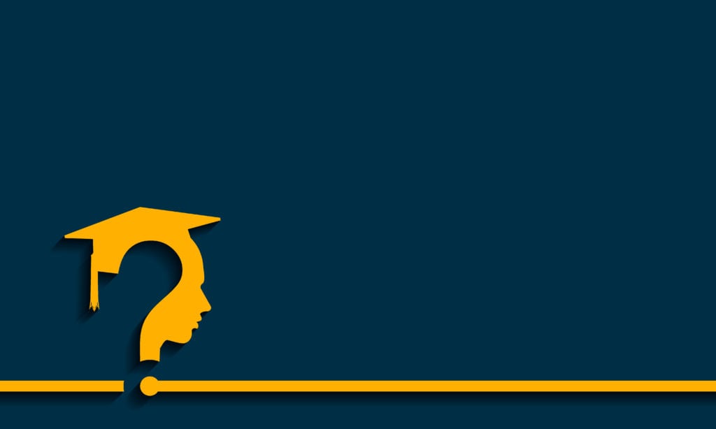 grad school questions to ask