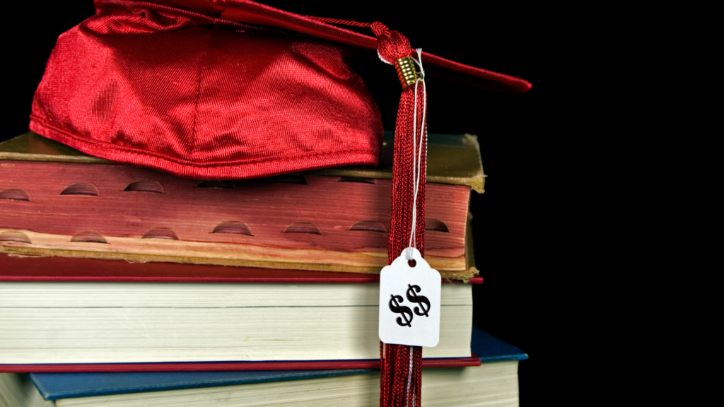 GSC_FAQ_doctorate costs
