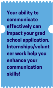 GSC_FAQ_internship value in grad school - fact 2
