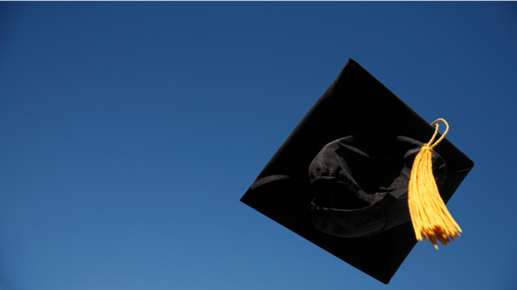 GSC_Online Master's in Advanced Study - featured image