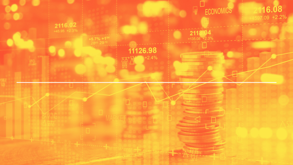 Master's in Applied Finance - featured