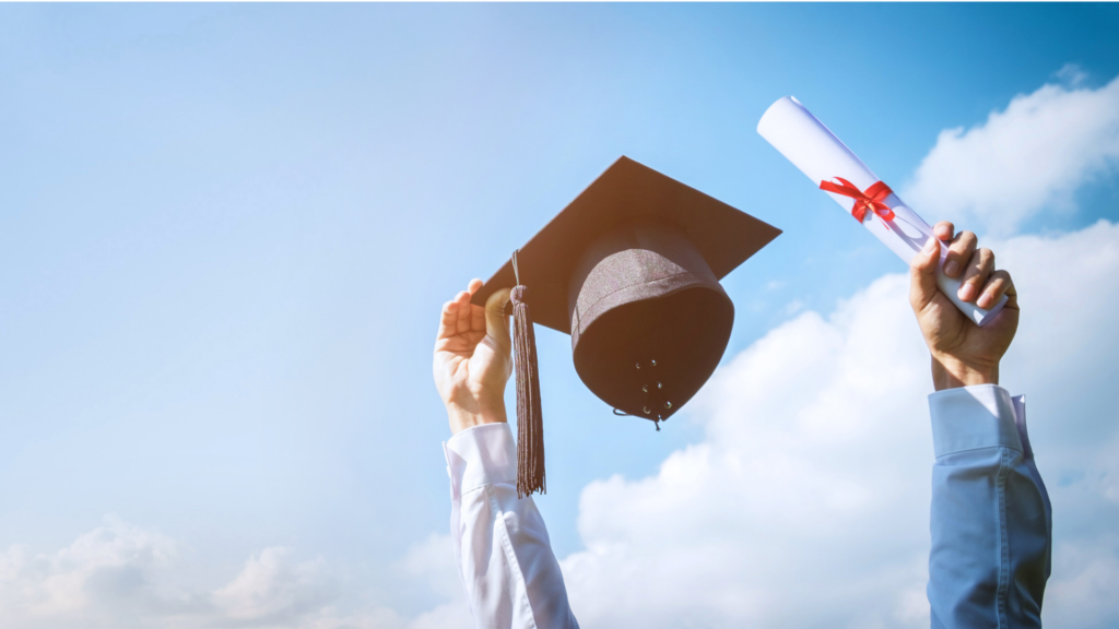 Best Master's Liberal Arts Grad Schools - featured image