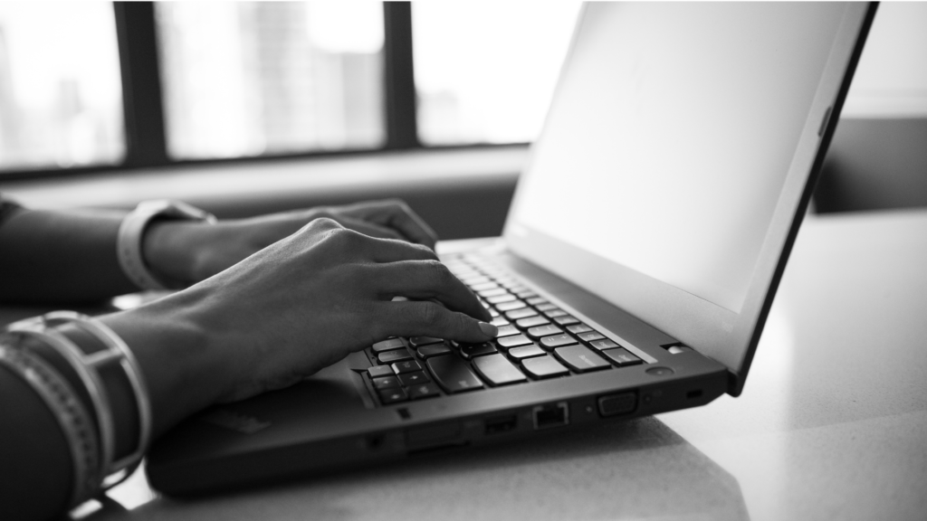 Grad Level Courses Elite Colleges - featured