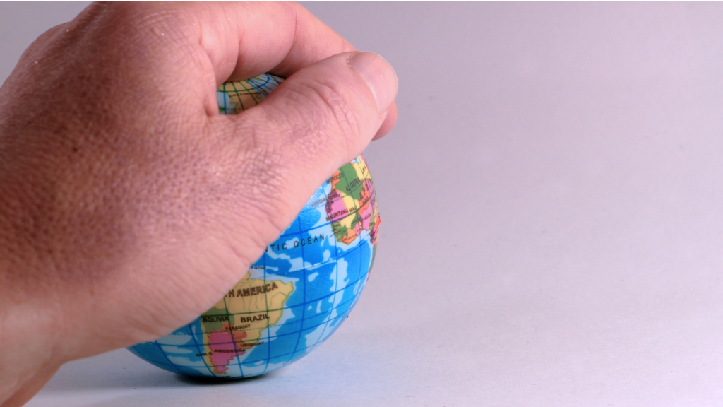 Master of Bioethics - featured image