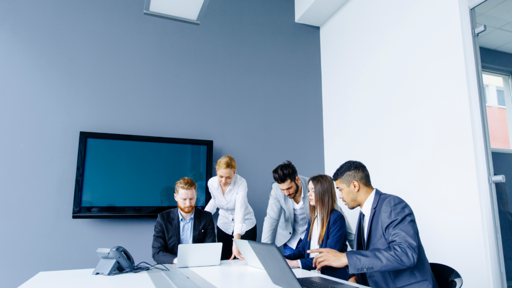 Beating the Applicant Tracking System - featured image