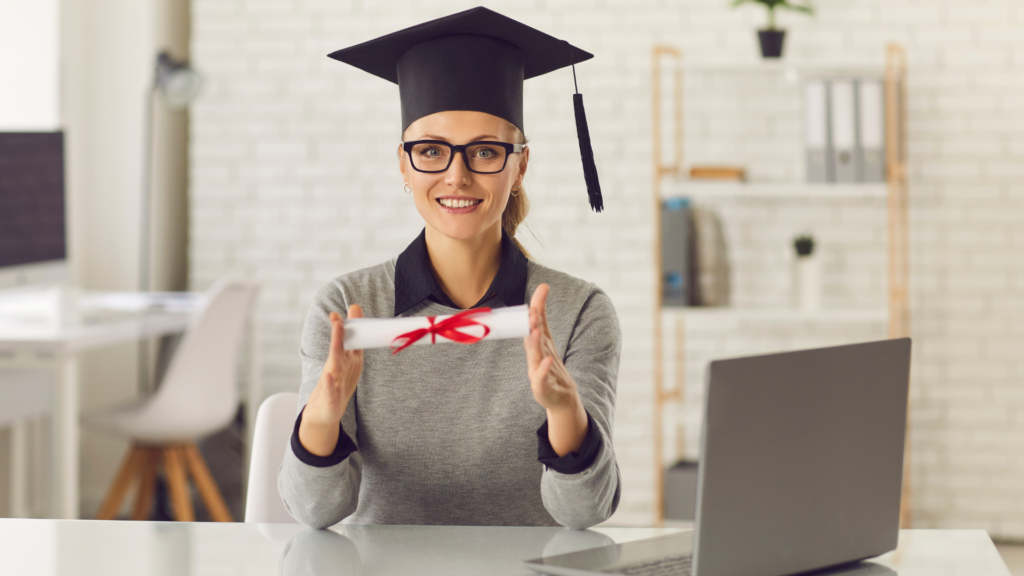 Best Masters of Business Entrepreneurship and Technology - featured image