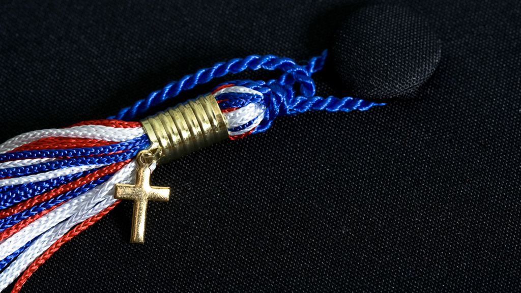 Best Master's of Christian Education - featured image