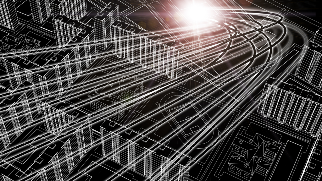 Best Master's of City Planning - featured image