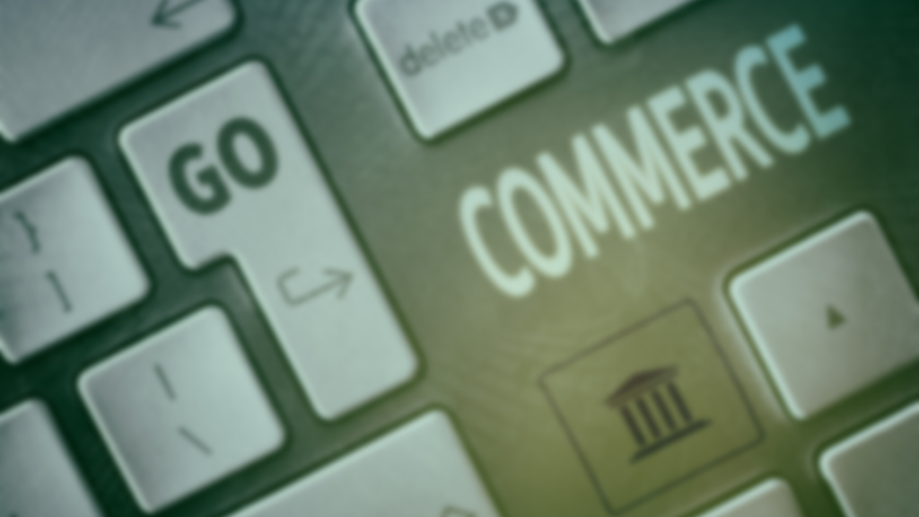Master of Commerce - featured image