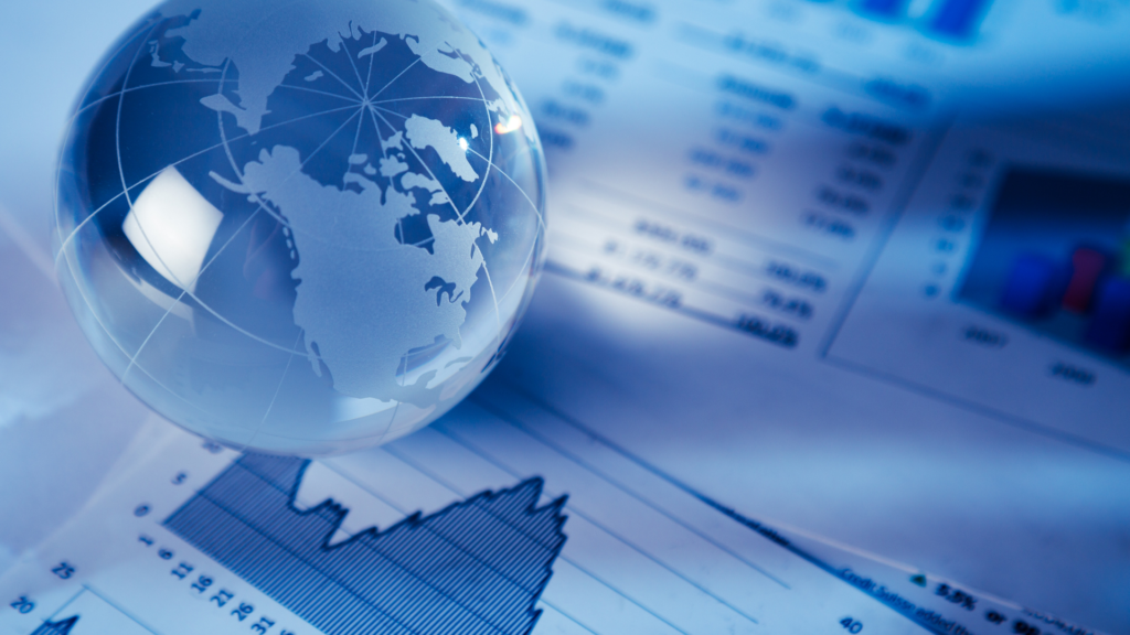 Master of Computational Finance - featured image