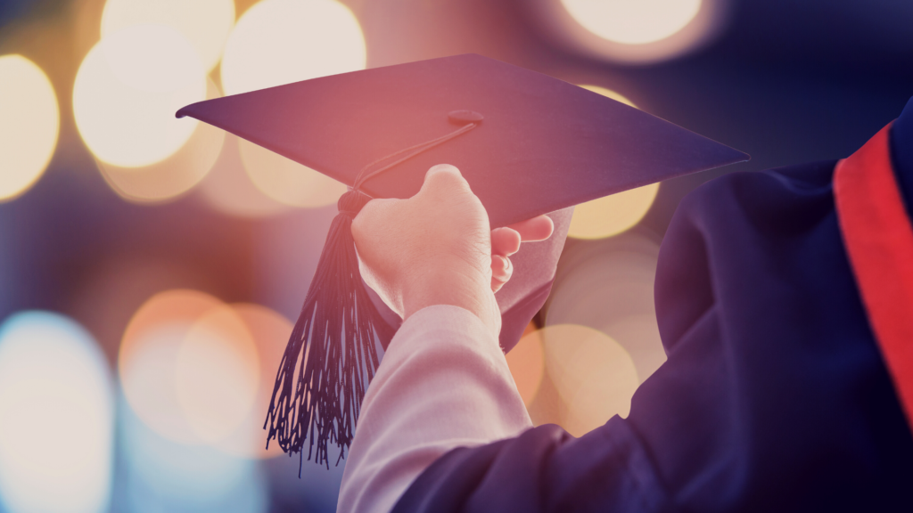 Master's in Occupational Behavior and Development - featured image