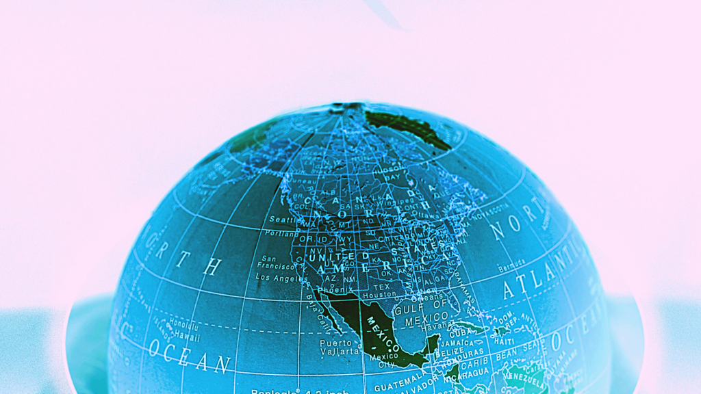 Best Online Master's International Affairs - featured image