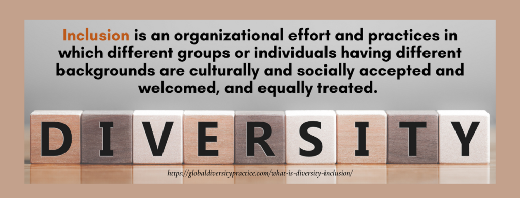 19 Graduate Programs with High Levels of Diversity - Grad School Center