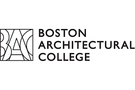 online master's of architecture