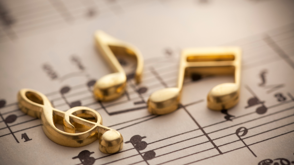 GSC_Best Online Master of Music - featured
