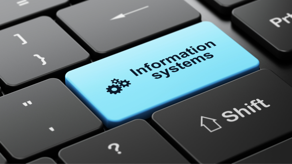 GSC_Master of Information Systems - featured
