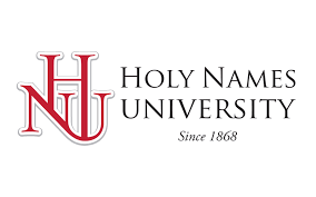 Holy Names University