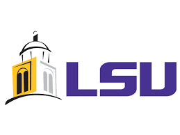 Louisiana State University LSU