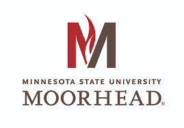 Minnesota State University