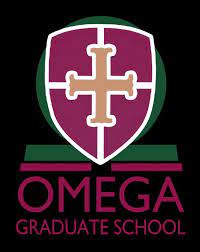 Omega Graduate School