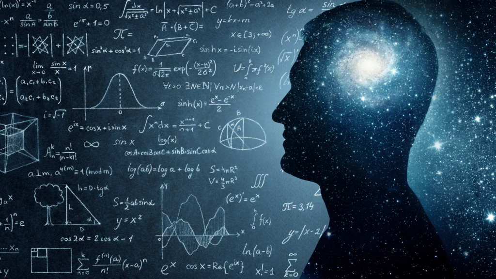 Online Master of Philosophy - featured image