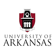University-of-Arkansas