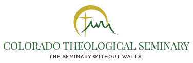 Colorado Theological Seminary