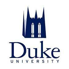 The Brain and Space
Duke University via Coursera