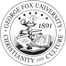 George Fox University Portland Seminary