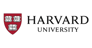 Harvard University via HarvardX
