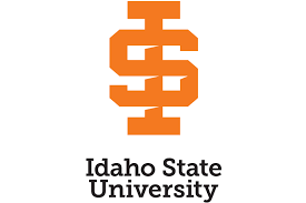 Idaho-State-University-1