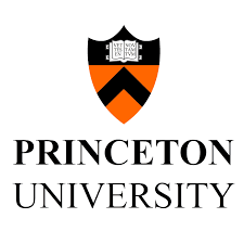 Computer Architecture
Princeton University via Coursera