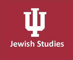 Robert A. and Sandra S. Borns Jewish Studies Program -  Indiana University