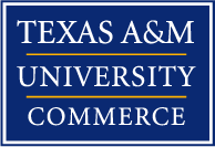 exas A&M University-Commerce