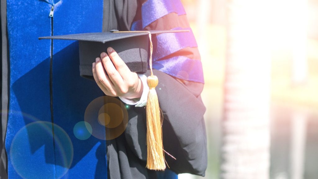 Top 20 Doctorates-featured image
