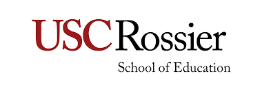 University of Southern California Rossier School of Education