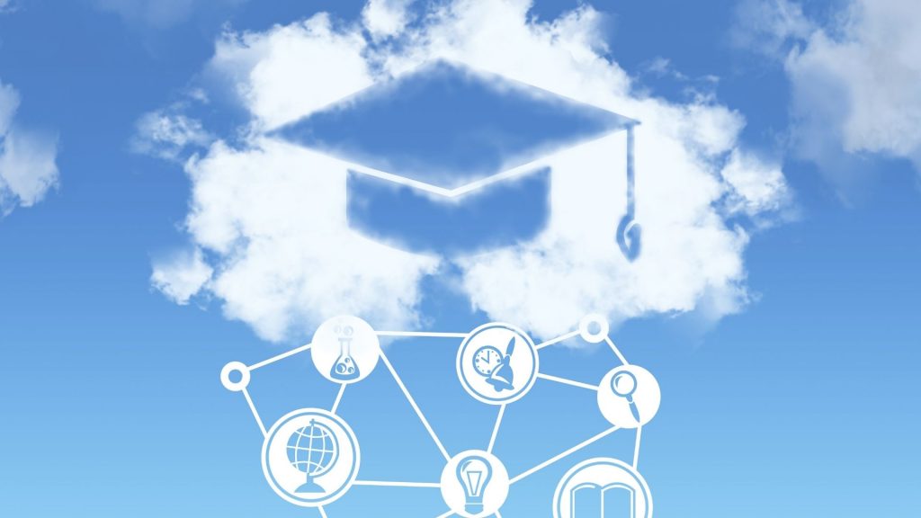 Best Doctor of General Education Graduate Schools - featured