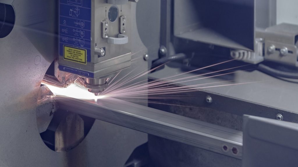 Best Laser Cutters for Grad Students - featured image